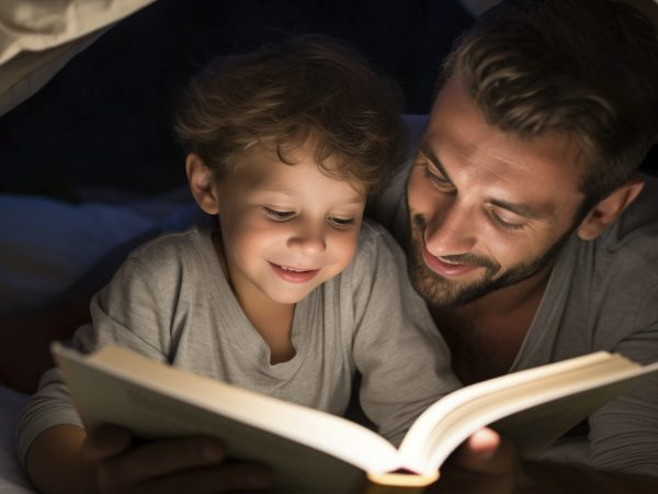 fathers-day-celebration-with-kid